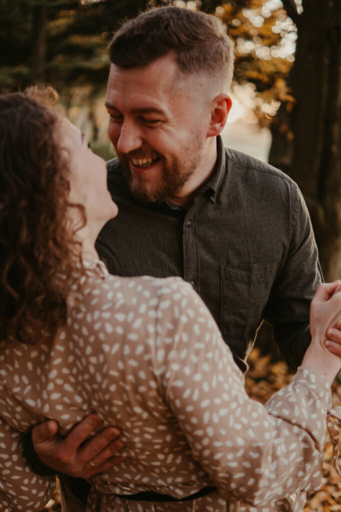 Martina & Kiro - bimema