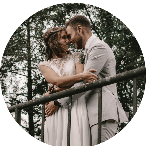 Anna uns Sebastian Rezension