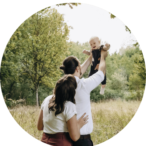 Rezension Kathrin und Philipp